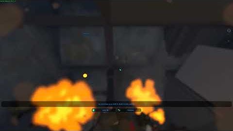 Unturned 2025 08 11   20 53 54 14 DVR