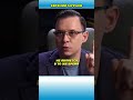 Представляет ли Иран глобальную угрозу миру | Мураев