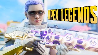 Apex Legends Live India