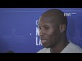Commentaires d'avant-match | Pre-game Comments | Jour décisif Decision Day | NE v IMFC
