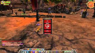 How to enable Show Numbers for Cooldowns in WOW