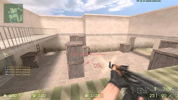 CSS | Ace - Free Demo - No edit