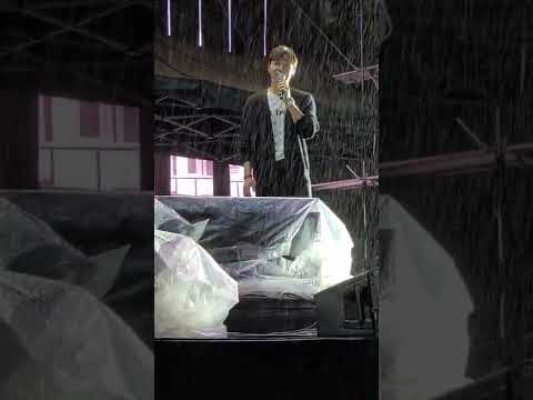 2022.09.04.썸데이페스티벌.우얘쓰