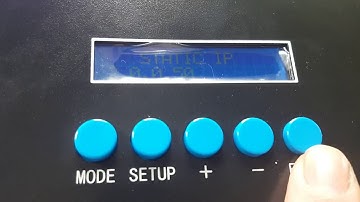 Resolume Artnet Alphapix 16 Ws2811 SPI pixel led