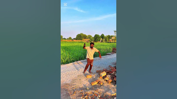 Poor child #poor #help #viralvideo