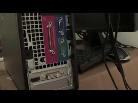 How to Fix Unsupported Video Configuration Detected Error