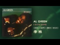 Al green  love love official audio