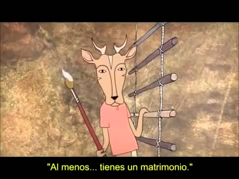 FACTORS DETERMINANTS DE LES CONDUCTES PROSOCIALS (TEORÍA)