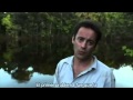 The White Diamond-Werner Herzog (School Trailer)