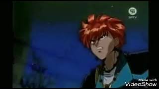 ارحموني      اغنية مؤثرة وحزينة على  انمي السراب - اسمعها
