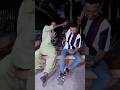 Mazak Mazak Ma Bohat Zada Ho Geya Trendingshorts Funny Foryou Funniestvideo Viwes10milion 