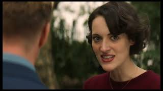 obscure fleabag moments that made me lol part2
