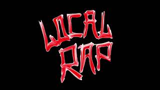Local Rap by SolFear ft. Frankie (Prod. Sol.)(Offical Audio)