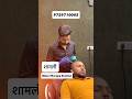Post Hair Transplant Maintenance | Meso Therapy Session | Amit Turan #therapy #haircare #shorts