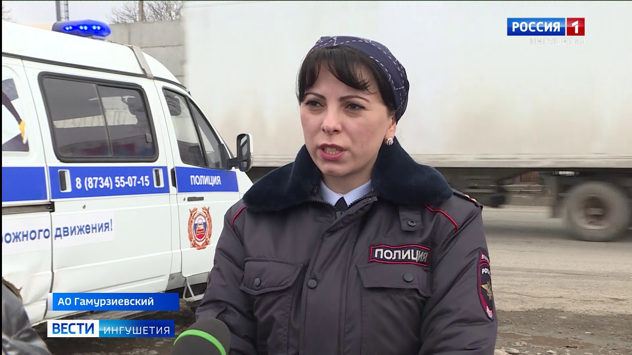Новости для автолюбителей