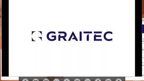 Webinar: Have Your BIM Introduced: PowerPack for Revit, Architecture Edition