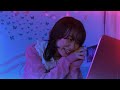破滅ロマンス 『WEB iDOL』 Music Video