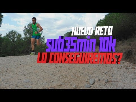 sub35-en-10km,-nuevo-reto,-hablemos-de-ello-|-vlog-diario