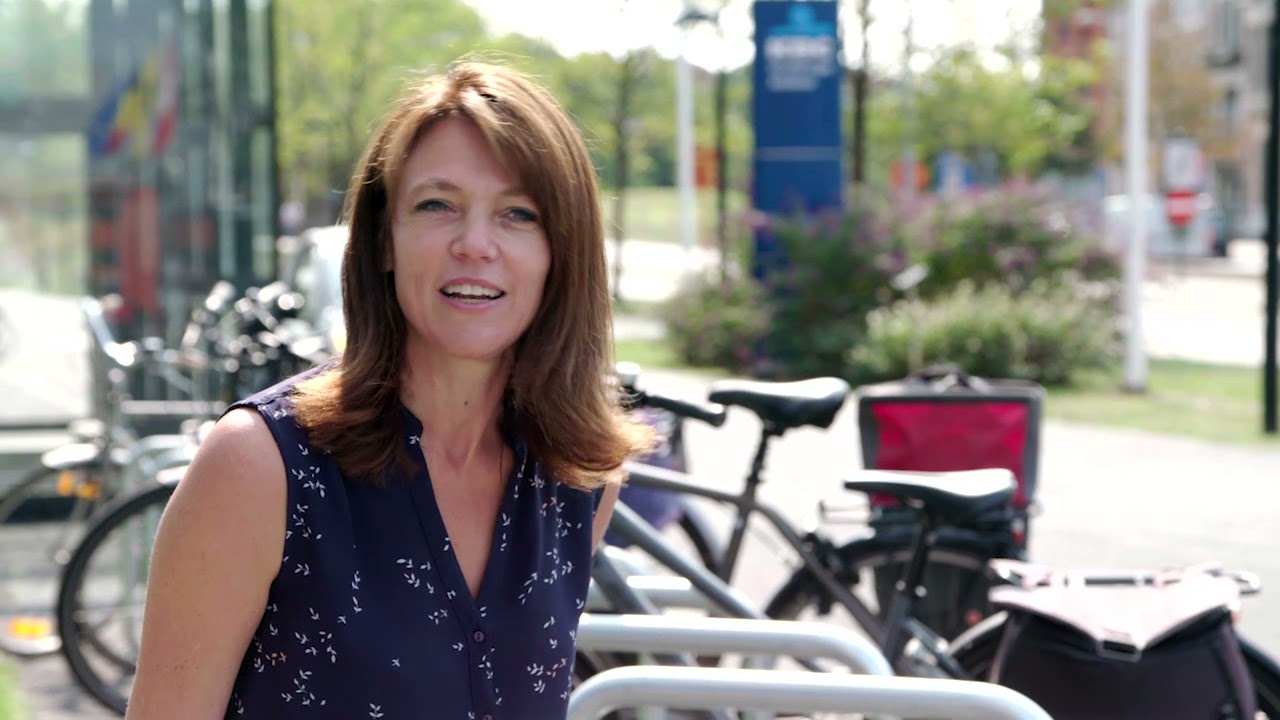 KBC Fietsleasing - Corporate Banking - KBC Bank \u0026 Verzekering