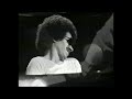Blossom Keith Jarrett Belonging Quartet 1974 Blossom Keith Jarrett Belonging Quartet 1974