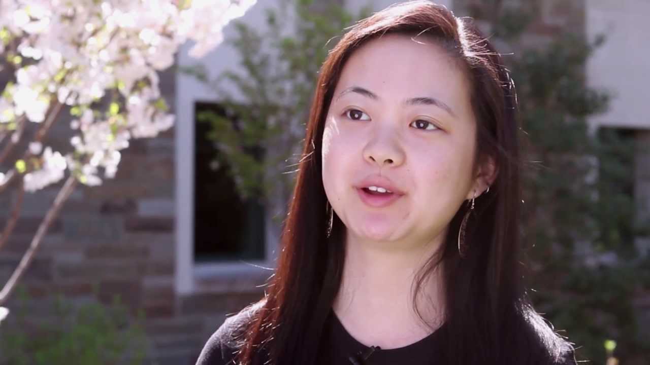 Student and University Pressure Leads to Adidas Settlement