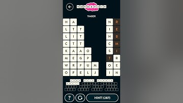 Wordbrain Dinosaur 12 Updated | Cheats for Wordbrain