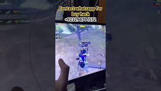 Pubg Mobile | All kind of hacks available #pubgmobile #hacker #pubgmobilehacker #hackboss