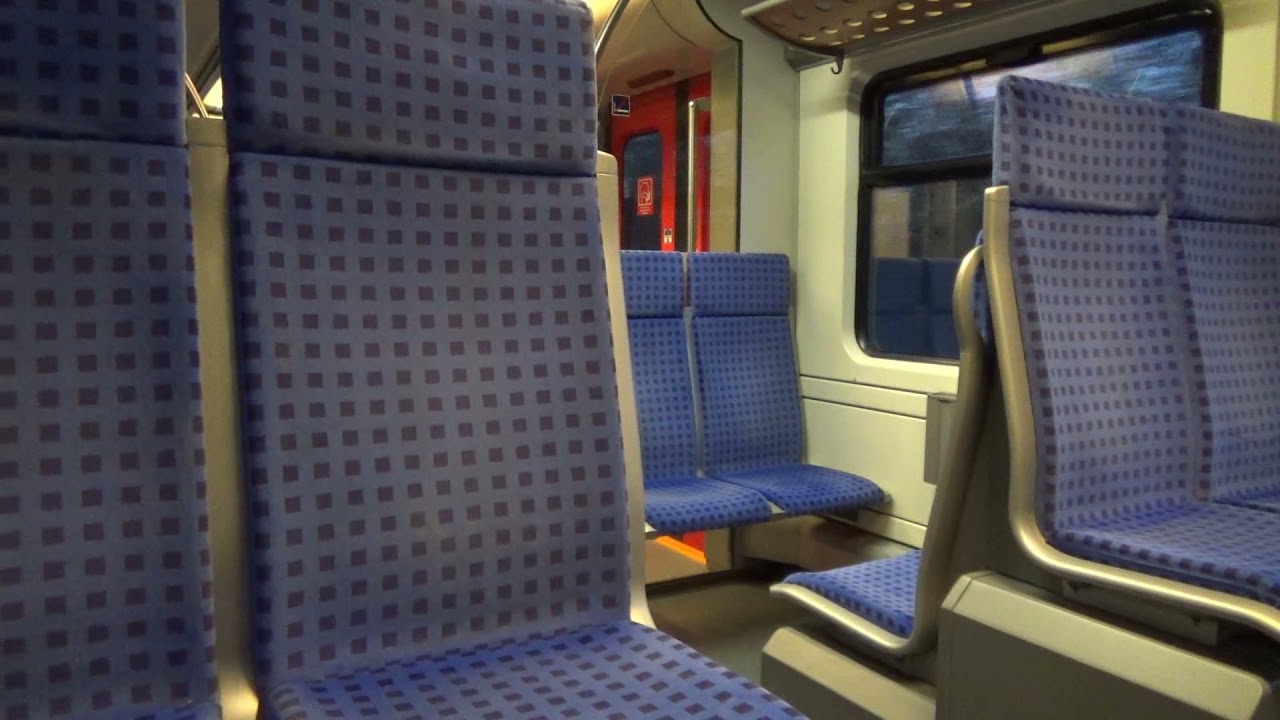 Sound Pur: 425 Quitschie Mitfahrt