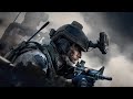 WarZone таких  каток вы еще не видели  ВЕЗДЕХОД, КУЛЯ и Я