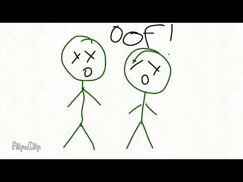 Chapter 8 (SERIES THE WAR) 