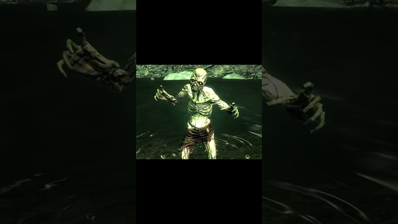 None Chuck's & Bite-E: Taft Tunnels/ Underworld