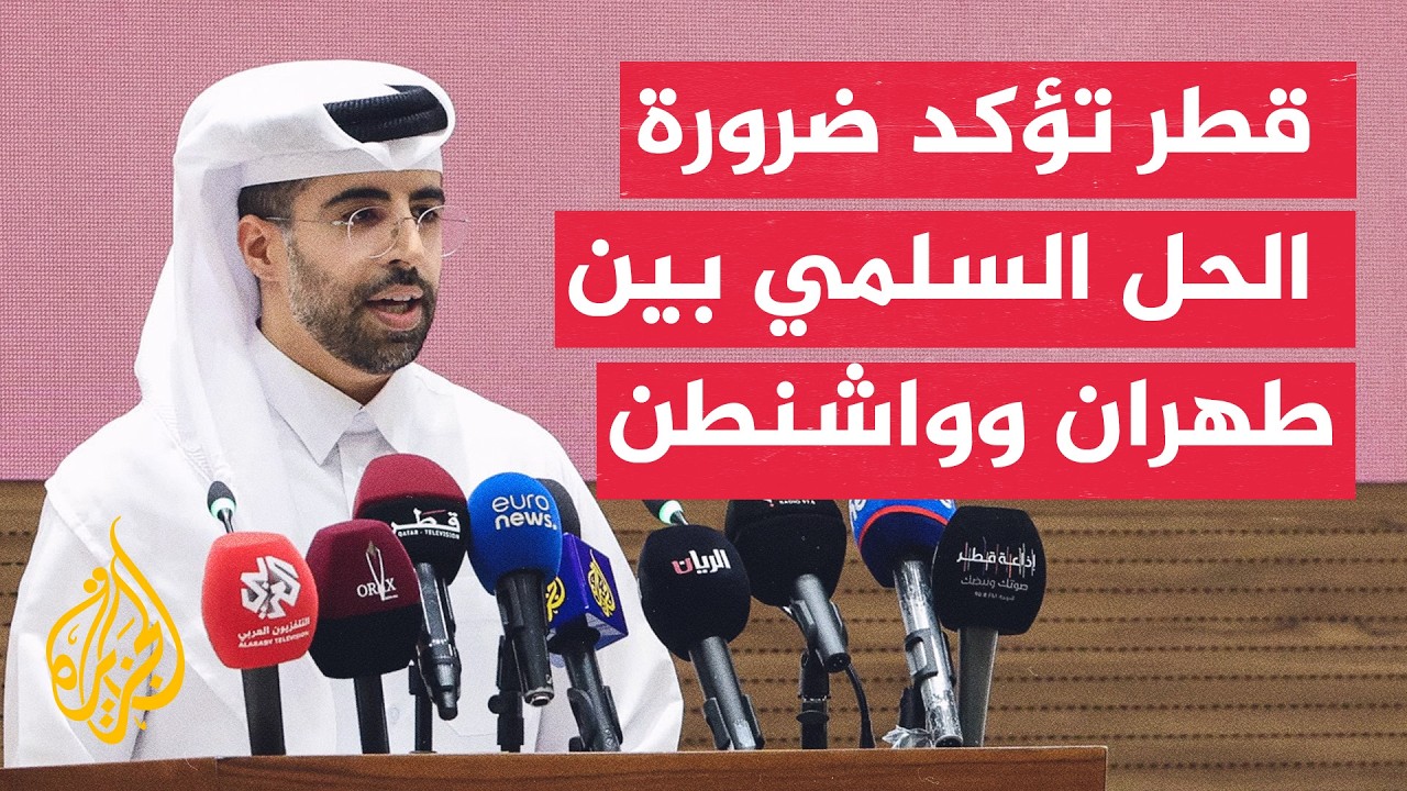 �������� �������: ���� �� �� ������ ��� �������� ������� ������ ��� �� ���� �����
 - نشر قبل 22 دقيقة