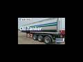 #trailer