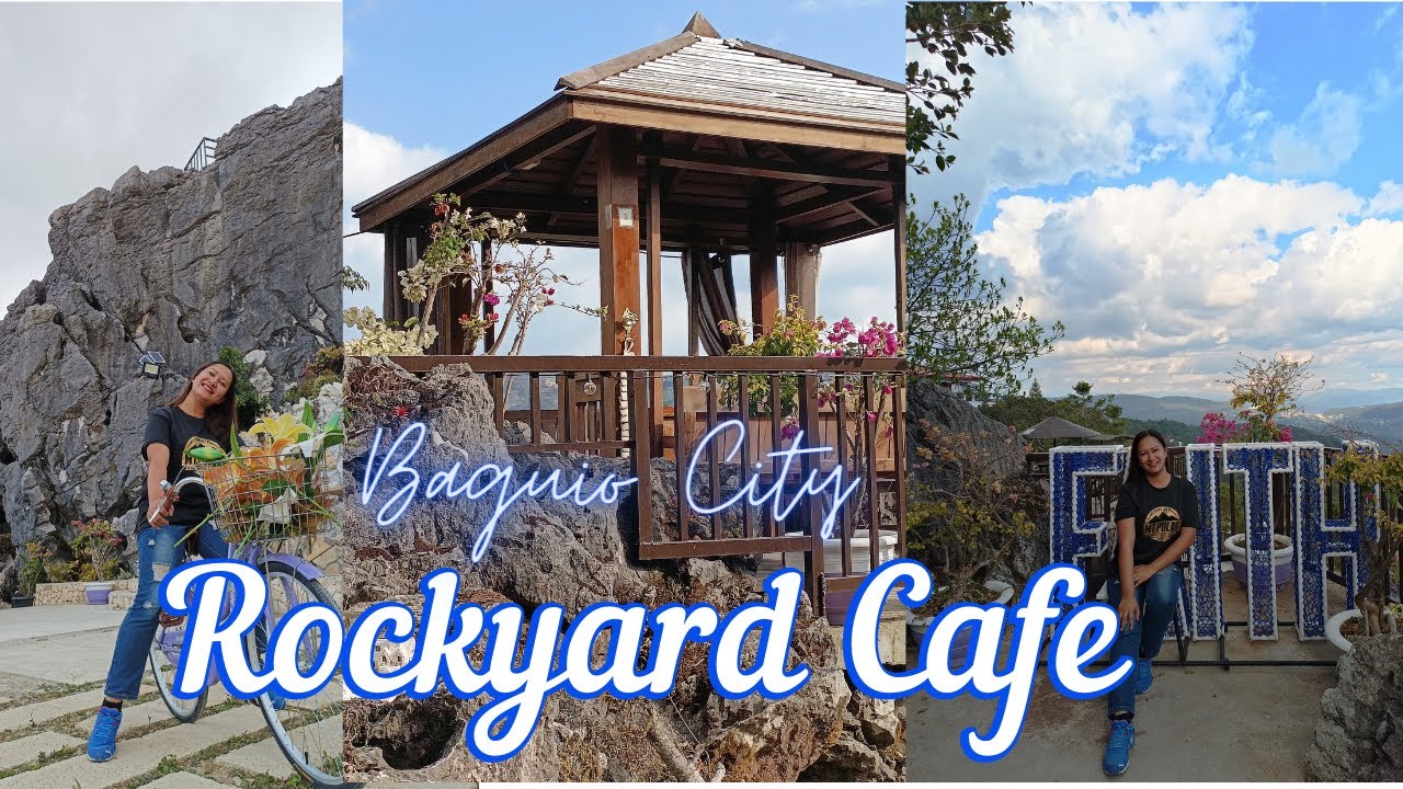hidden-gem-in-baguio-city-rockyard-cafe-youtube