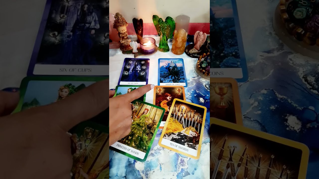 আপনাকে বদমান করে তারা এখন কেমন আছে? 😱🤔