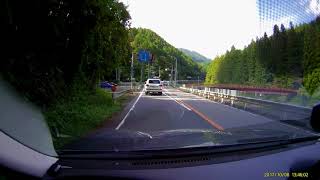 みんな大好きハイエース