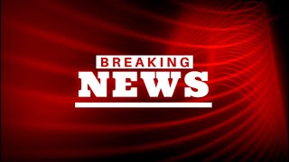 Northern Graphite to select battery plant site in Quebec!