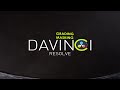 DaVinci Resolve Grading &amp; Editing Tips  | Visual Nova  | Quick &amp; Easy
