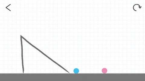 Brain Dotsでステージ2をクリアしました！ #BrainDots #BrainDots_s2