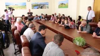 Син: спасибо Вам за урок Син: спасибо Вам за урок