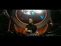 Aly  fila  live at edc las vegas 2021  full set