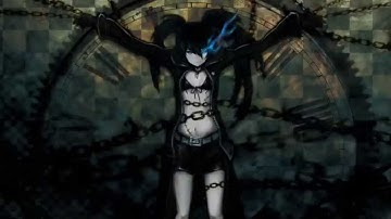 Nightcore - Make a Move