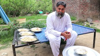 Iftar Routine / Humare Iftar Routine / Iftar Cooking Routine / Mubarak Ali Tour And Taste