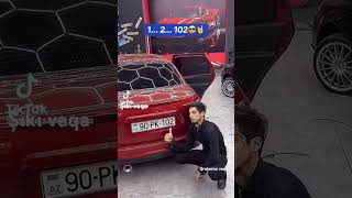 Vaqa Mənim Dalımca Danışmamış Iki Dəfə Fikirlşin Mənim Böyük Qardaşım 1..2 ..102 Di