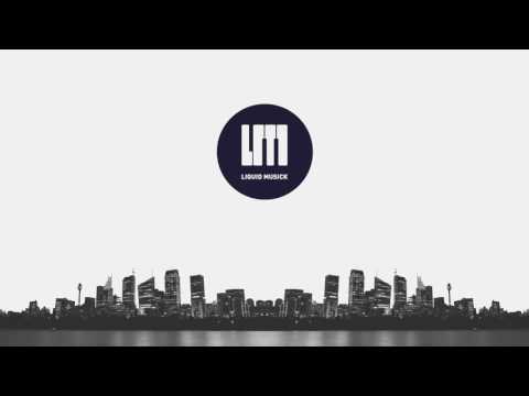 Phaction - Should Have Known