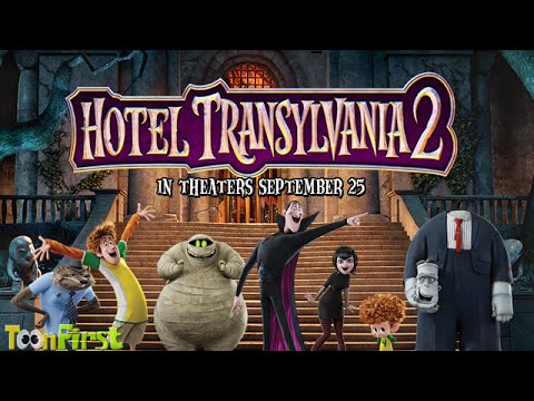 hotel-transylvania-2---reliance-big-entertainment-uk-private-ios-games