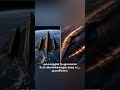 🛰️ Cold War-ஐ மாற்றிய SR-71 Blackbird!