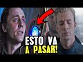 Algo pasará con Avengers en el multiverso de Loki que cambia su futuro, con Imitandup