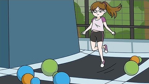 brain out 2 level 144