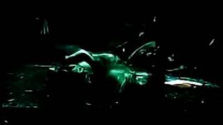 It Eso 2017 En Español